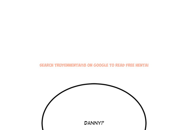 Read Hentai Image 1 21882 in comic A Turning Point - Chapter 96 - hentaitnt.net