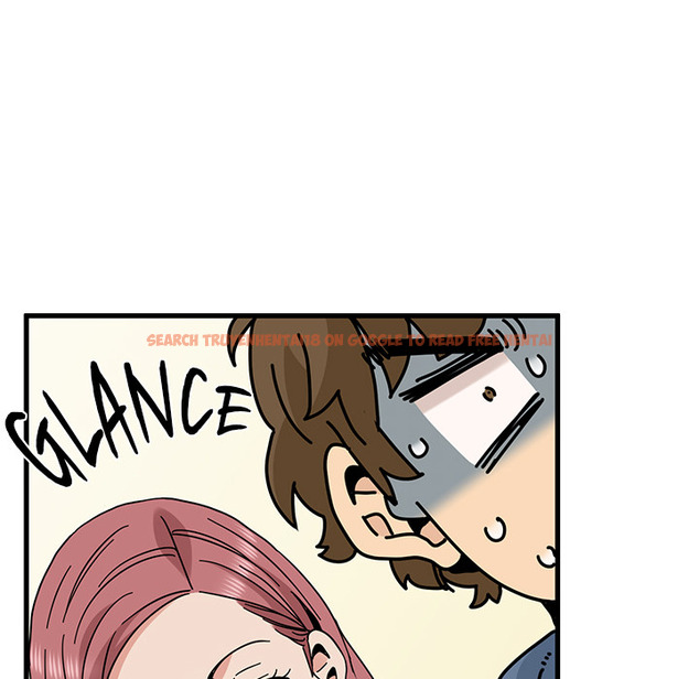 Read Hentai Image 10 21882 in comic A Turning Point - Chapter 96 - hentaitnt.net