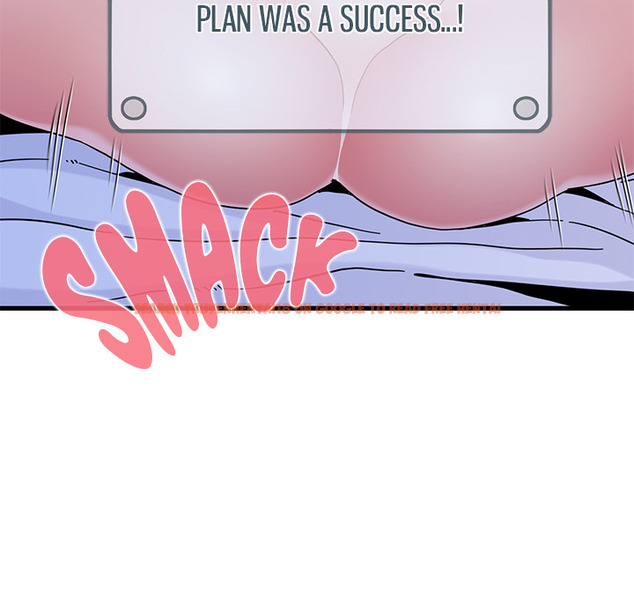 Read Hentai Image 100 21882 in comic A Turning Point - Chapter 96 - hentaitnt.net