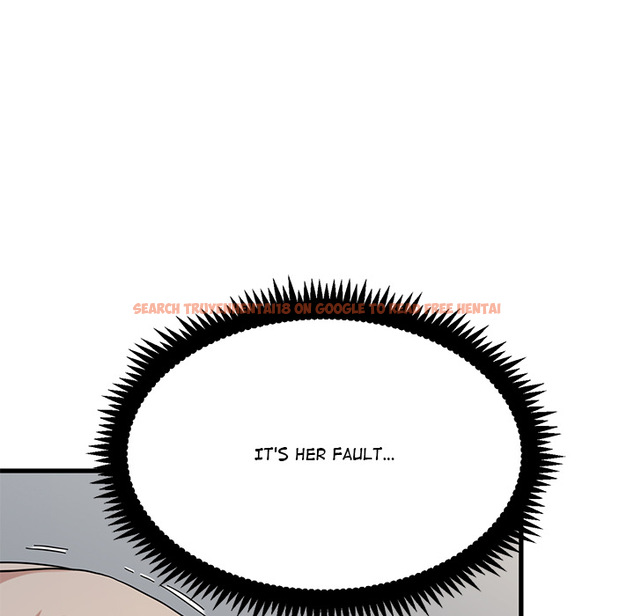 Read Hentai Image 101 21882 in comic A Turning Point - Chapter 96 - hentaitnt.net