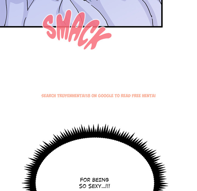 Read Hentai Image 103 21882 in comic A Turning Point - Chapter 96 - hentaitnt.net