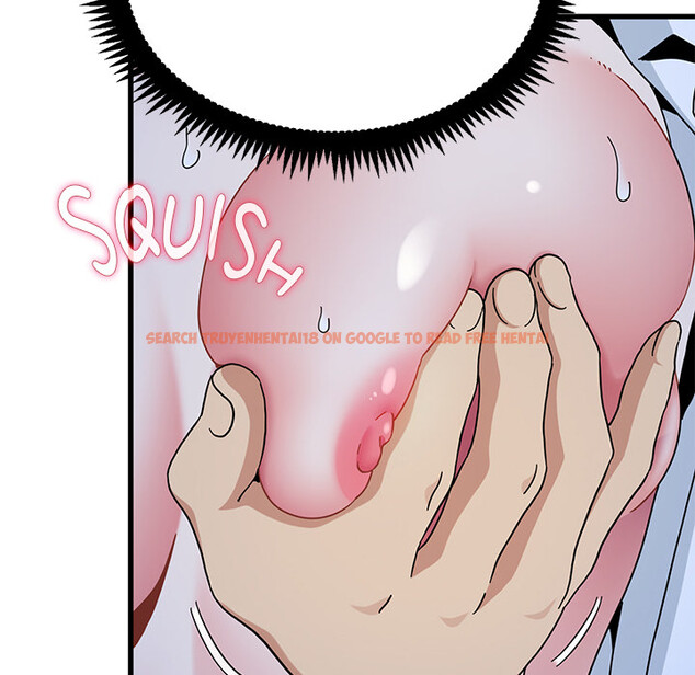 Read Hentai Image 104 21882 in comic A Turning Point - Chapter 96 - hentaitnt.net