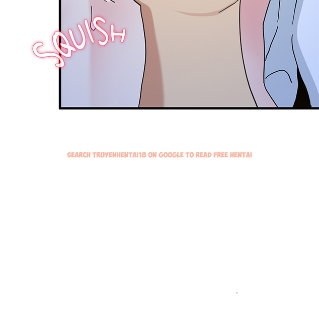 Read Hentai Image 105 21882 in comic A Turning Point - Chapter 96 - hentaitnt.net