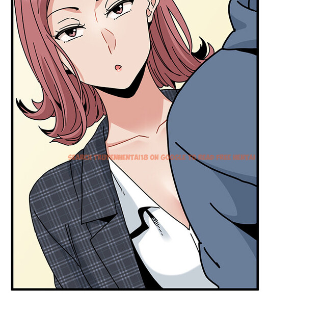Read Hentai Image 11 21882 in comic A Turning Point - Chapter 96 - hentaitnt.net