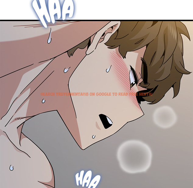 Read Hentai Image 111 21882 in comic A Turning Point - Chapter 96 - hentaitnt.net