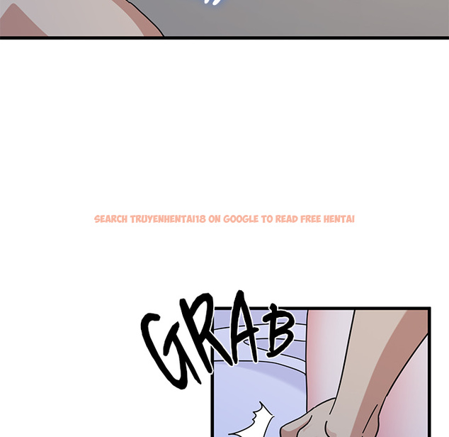 Read Hentai Image 112 21882 in comic A Turning Point - Chapter 96 - hentaitnt.net