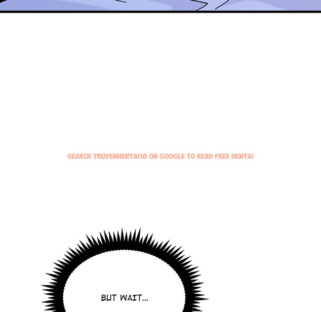 Read Hentai Image 115 21882 in comic A Turning Point - Chapter 96 - hentaitnt.net