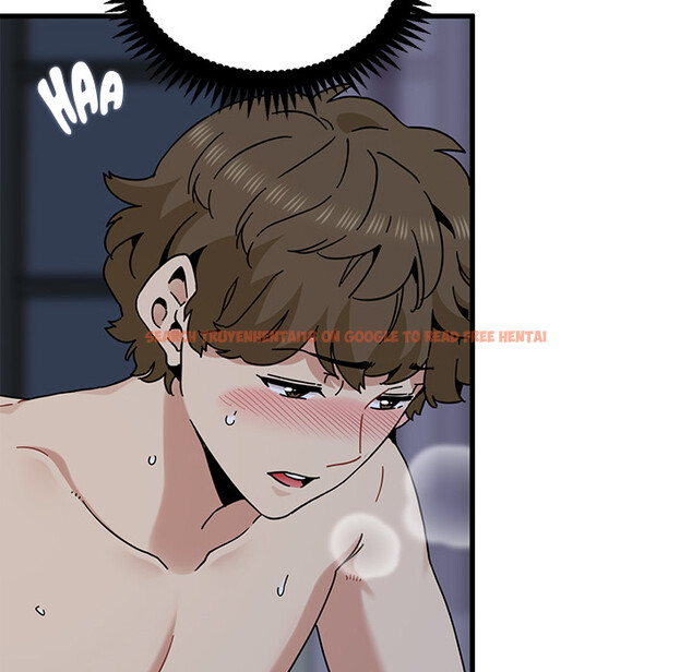 Read Hentai Image 116 21882 in comic A Turning Point - Chapter 96 - hentaitnt.net