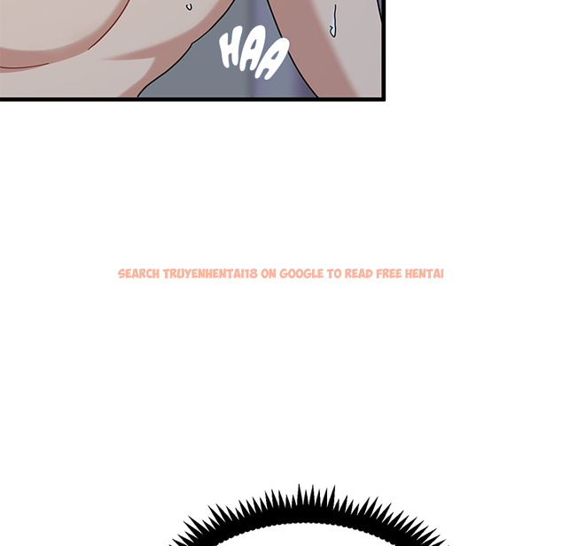 Read Hentai Image 117 21882 in comic A Turning Point - Chapter 96 - hentaitnt.net