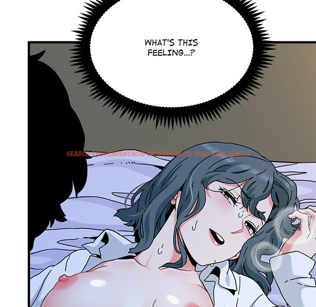 Read Hentai Image 118 21882 in comic A Turning Point - Chapter 96 - hentaitnt.net