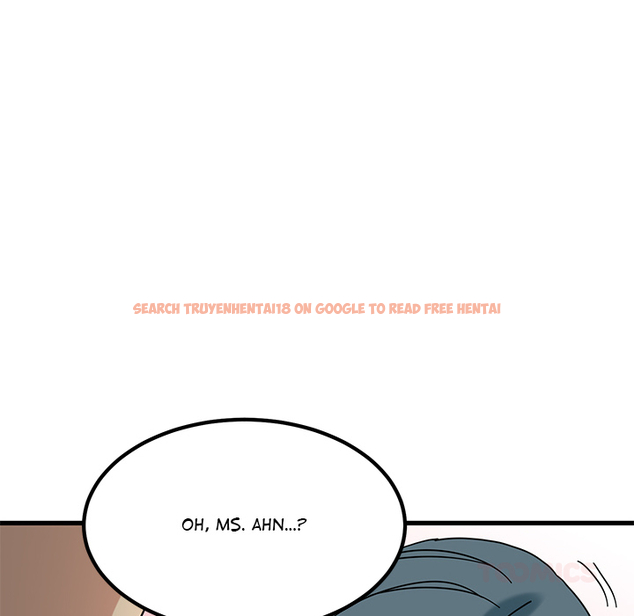 Read Hentai Image 12 21882 in comic A Turning Point - Chapter 96 - hentaitnt.net