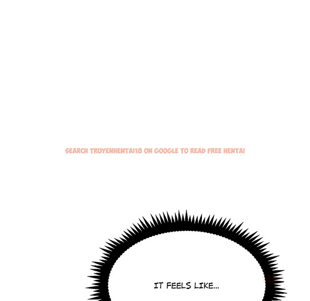 Read Hentai Image 120 21882 in comic A Turning Point - Chapter 96 - hentaitnt.net