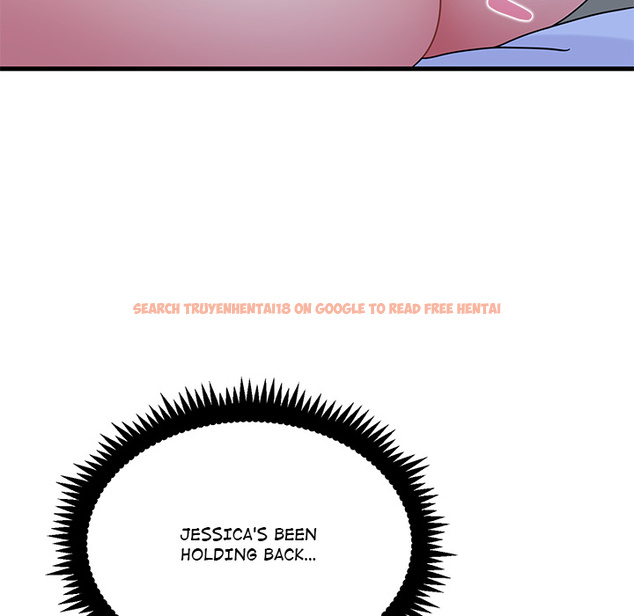 Read Hentai Image 122 21882 in comic A Turning Point - Chapter 96 - hentaitnt.net