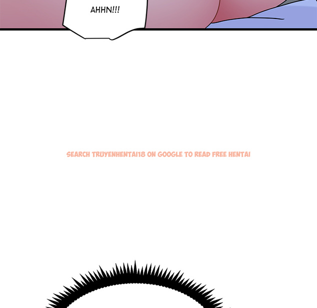 Read Hentai Image 124 21882 in comic A Turning Point - Chapter 96 - hentaitnt.net