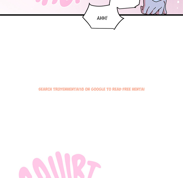 Read Hentai Image 127 21882 in comic A Turning Point - Chapter 96 - hentaitnt.net