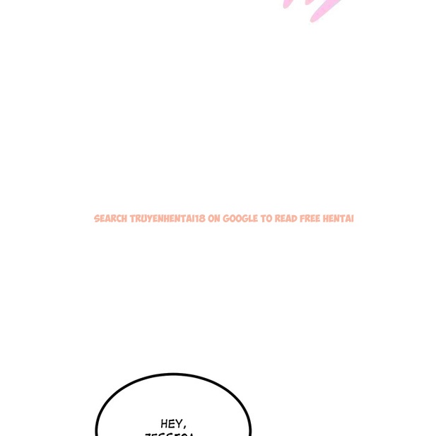 Read Hentai Image 129 21882 in comic A Turning Point - Chapter 96 - hentaitnt.net