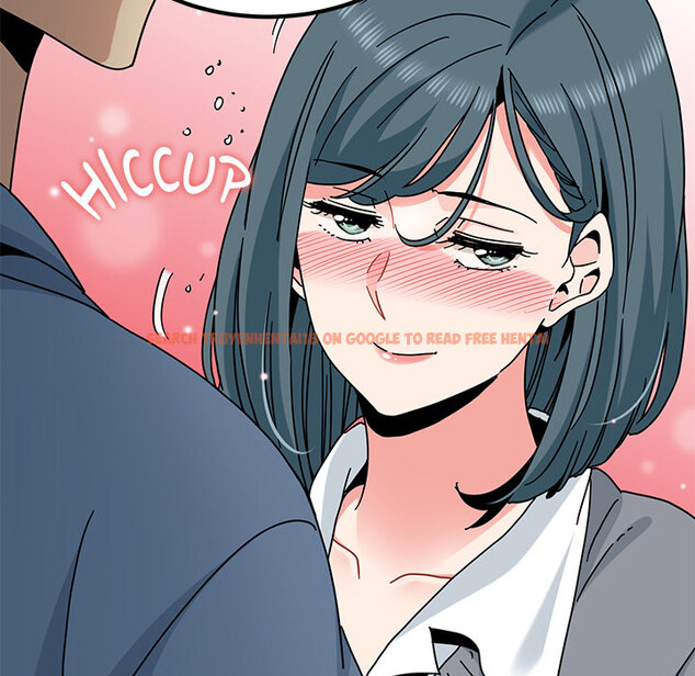 Read Hentai Image 13 21882 in comic A Turning Point - Chapter 96 - hentaitnt.net