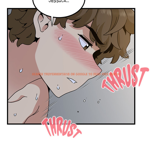 Read Hentai Image 130 21882 in comic A Turning Point - Chapter 96 - hentaitnt.net