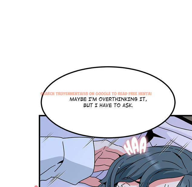 Read Hentai Image 131 21882 in comic A Turning Point - Chapter 96 - hentaitnt.net