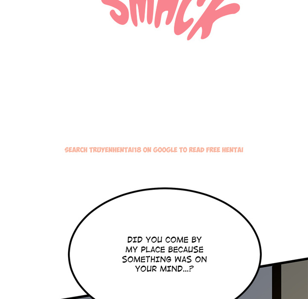 Read Hentai Image 133 21882 in comic A Turning Point - Chapter 96 - hentaitnt.net