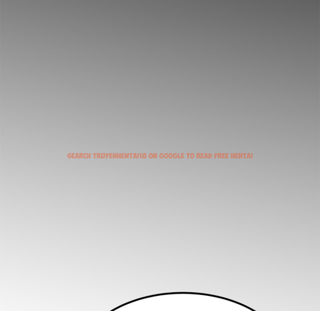 Read Hentai Image 136 21882 in comic A Turning Point - Chapter 96 - hentaitnt.net