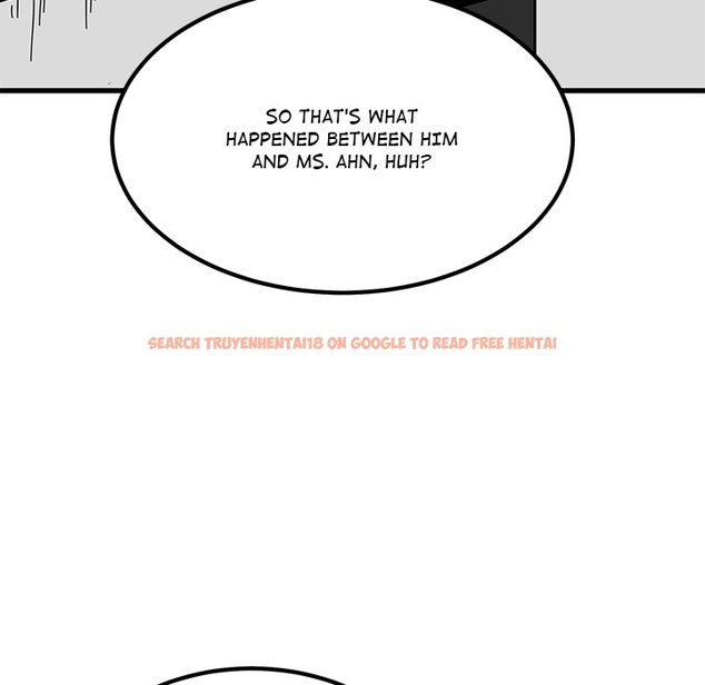 Read Hentai Image 138 21882 in comic A Turning Point - Chapter 96 - hentaitnt.net