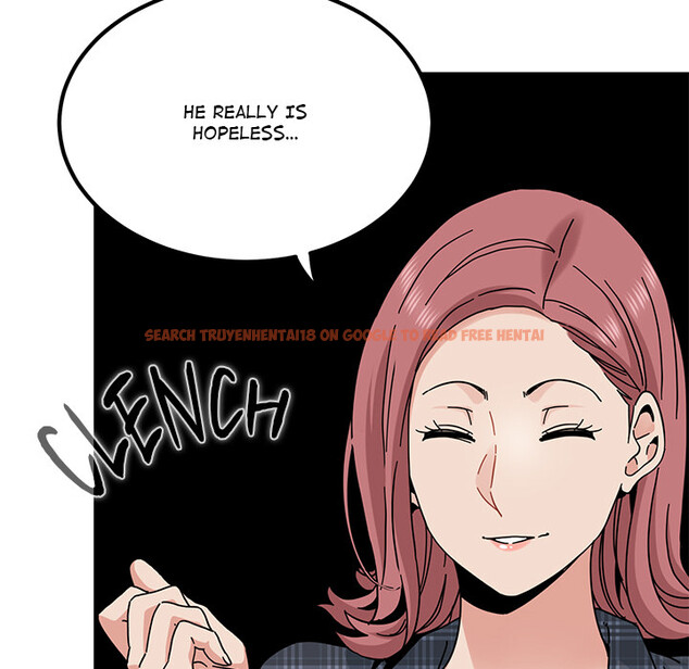 Read Hentai Image 139 21882 in comic A Turning Point - Chapter 96 - hentaitnt.net