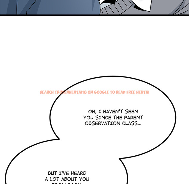 Read Hentai Image 14 21882 in comic A Turning Point - Chapter 96 - hentaitnt.net