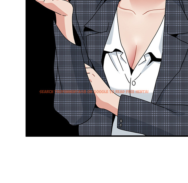 Read Hentai Image 140 21882 in comic A Turning Point - Chapter 96 - hentaitnt.net