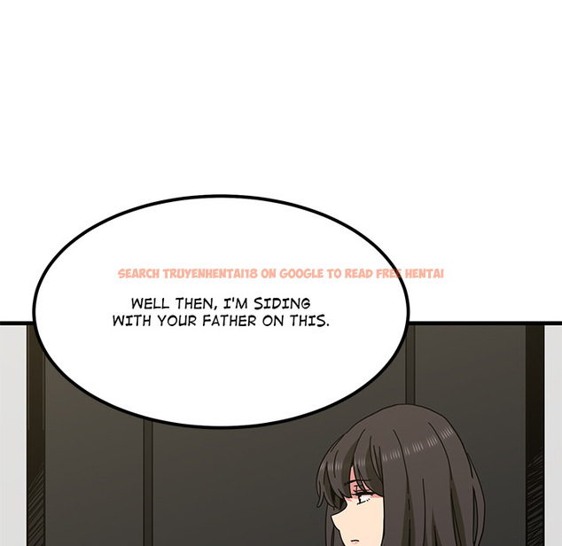 Read Hentai Image 141 21882 in comic A Turning Point - Chapter 96 - hentaitnt.net