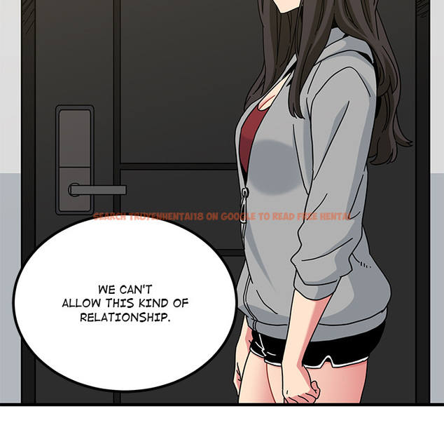 Read Hentai Image 142 21882 in comic A Turning Point - Chapter 96 - hentaitnt.net