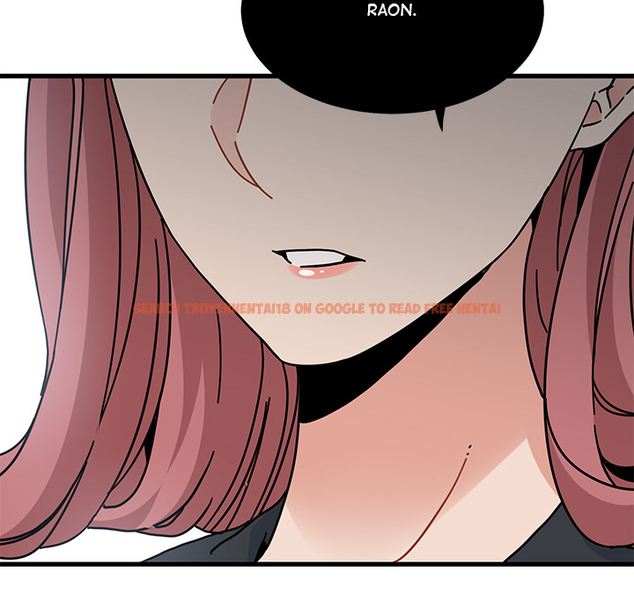 Read Hentai Image 144 21882 in comic A Turning Point - Chapter 96 - hentaitnt.net