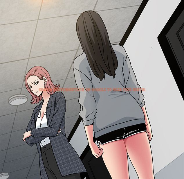 Read Hentai Image 146 21882 in comic A Turning Point - Chapter 96 - hentaitnt.net