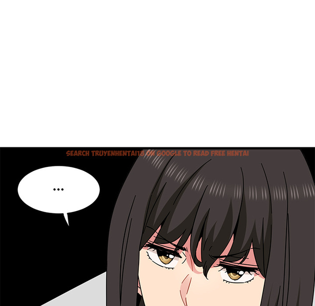 Read Hentai Image 148 21882 in comic A Turning Point - Chapter 96 - hentaitnt.net