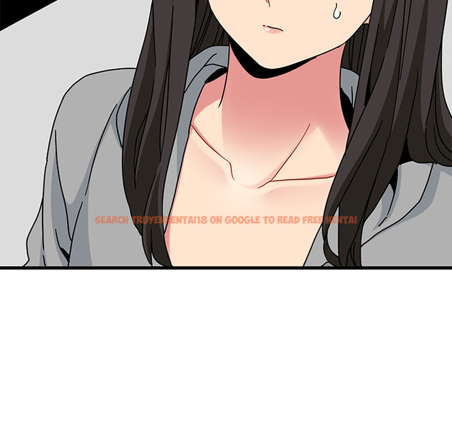 Read Hentai Image 149 21882 in comic A Turning Point - Chapter 96 - hentaitnt.net