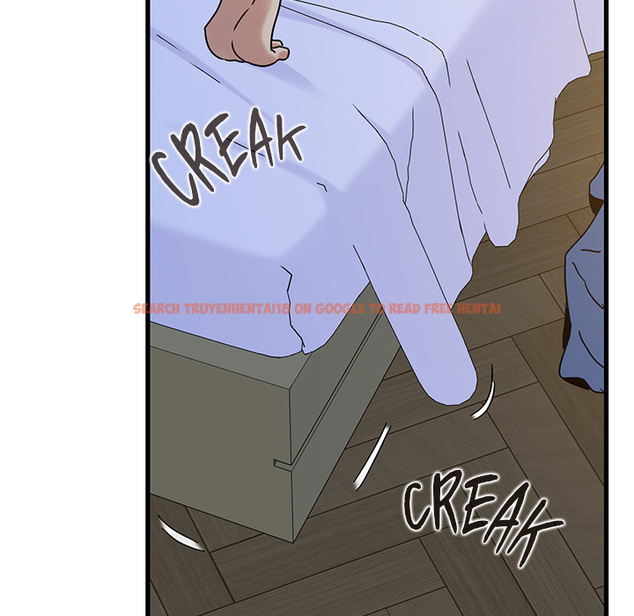 Read Hentai Image 151 21882 in comic A Turning Point - Chapter 96 - hentaitnt.net