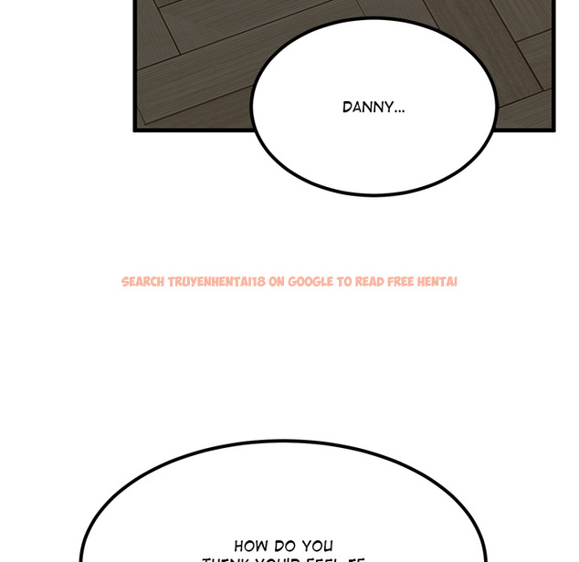 Read Hentai Image 152 21882 in comic A Turning Point - Chapter 96 - hentaitnt.net