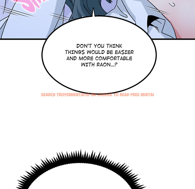 Read Hentai Image 154 21882 in comic A Turning Point - Chapter 96 - hentaitnt.net