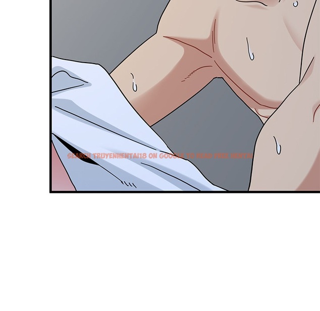 Read Hentai Image 156 21882 in comic A Turning Point - Chapter 96 - hentaitnt.net