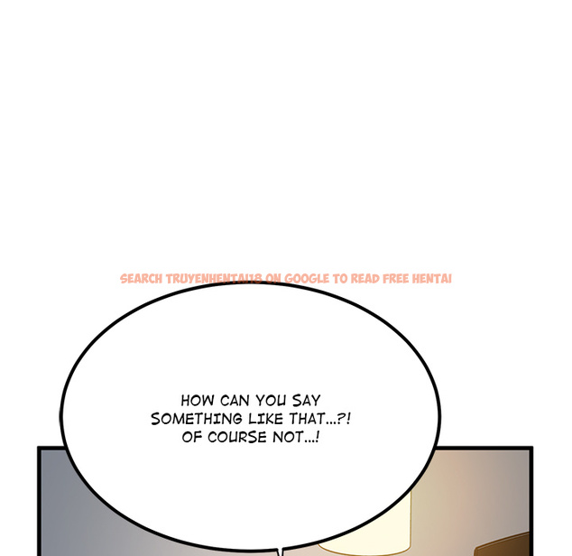 Read Hentai Image 157 21882 in comic A Turning Point - Chapter 96 - hentaitnt.net