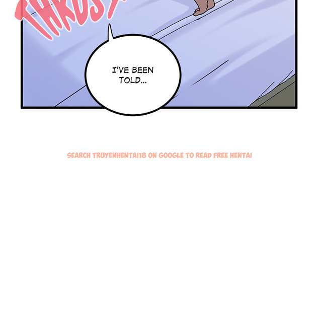 Read Hentai Image 159 21882 in comic A Turning Point - Chapter 96 - hentaitnt.net