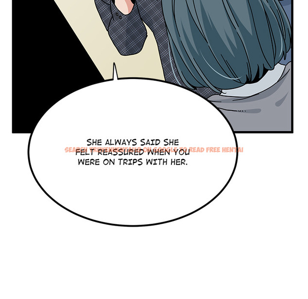 Read Hentai Image 16 21882 in comic A Turning Point - Chapter 96 - hentaitnt.net