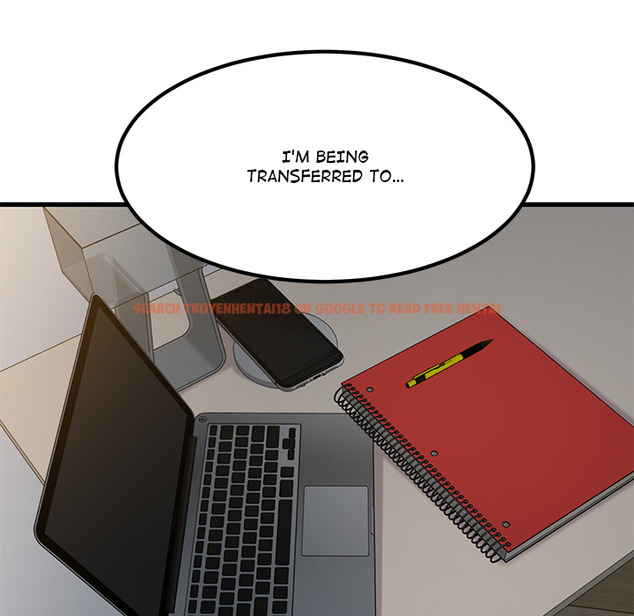 Read Hentai Image 160 21882 in comic A Turning Point - Chapter 96 - hentaitnt.net