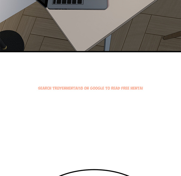 Read Hentai Image 161 21882 in comic A Turning Point - Chapter 96 - hentaitnt.net