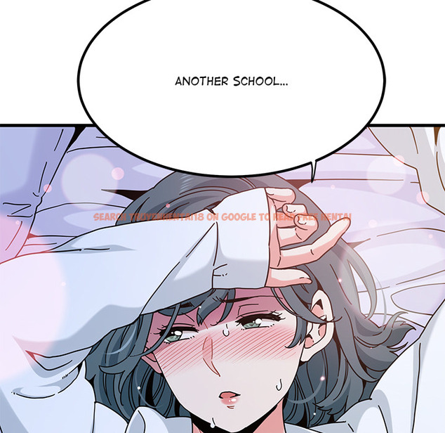 Read Hentai Image 162 21882 in comic A Turning Point - Chapter 96 - hentaitnt.net