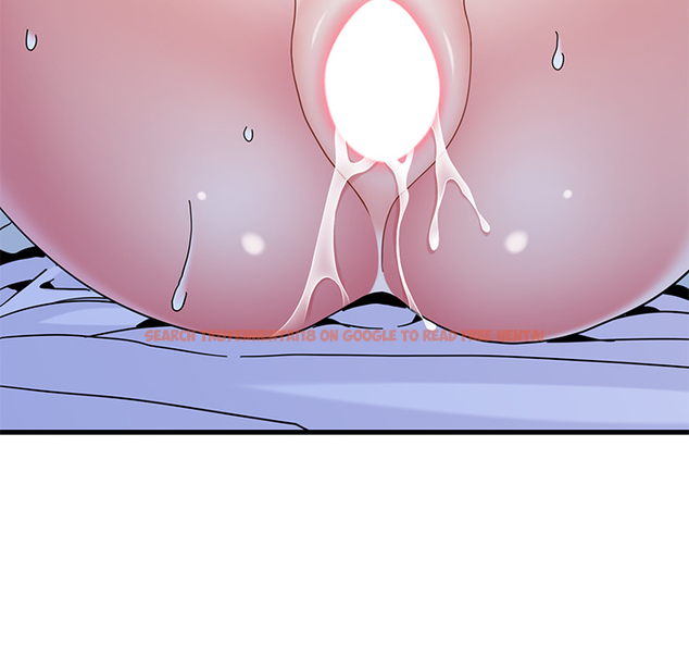 Read Hentai Image 164 21882 in comic A Turning Point - Chapter 96 - hentaitnt.net