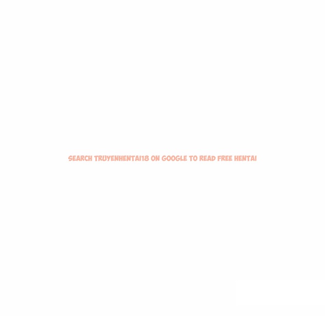 Read Hentai Image 165 21882 in comic A Turning Point - Chapter 96 - hentaitnt.net