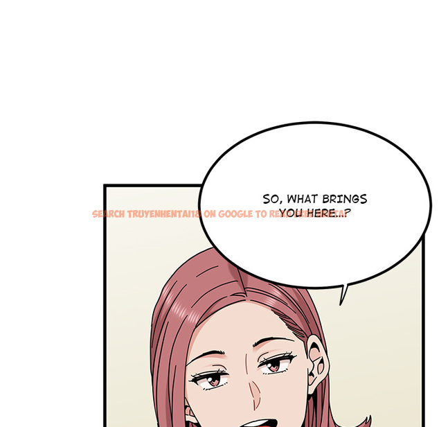 Read Hentai Image 17 21882 in comic A Turning Point - Chapter 96 - hentaitnt.net