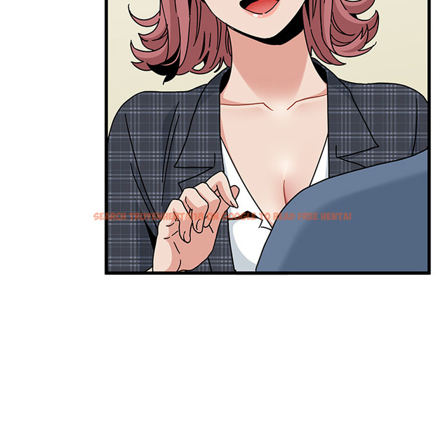 Read Hentai Image 18 21882 in comic A Turning Point - Chapter 96 - hentaitnt.net