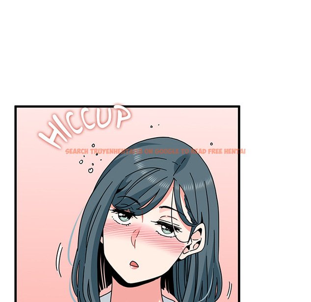 Read Hentai Image 19 21882 in comic A Turning Point - Chapter 96 - hentaitnt.net